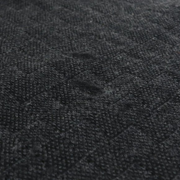 Louis Vuitton | Accessories | Louis Vuitton Louis Vuitton Echarpe Petit 